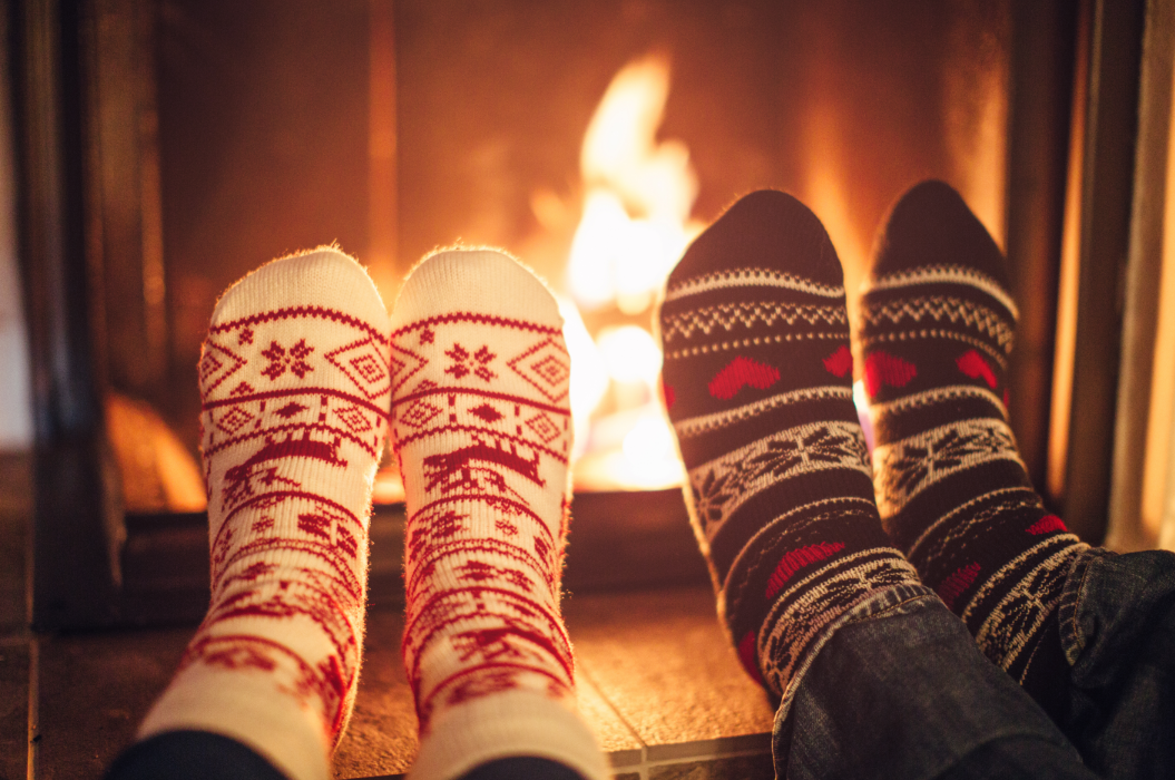 How to Celebrate Valentine’s Day Based on Zodiac Sign